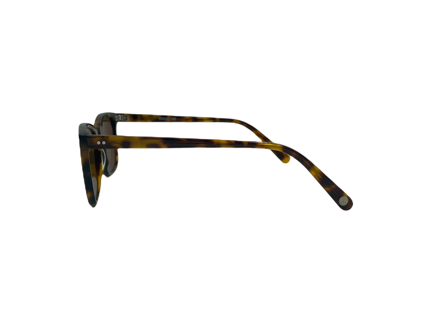 MYKC Eyewear - Sporting