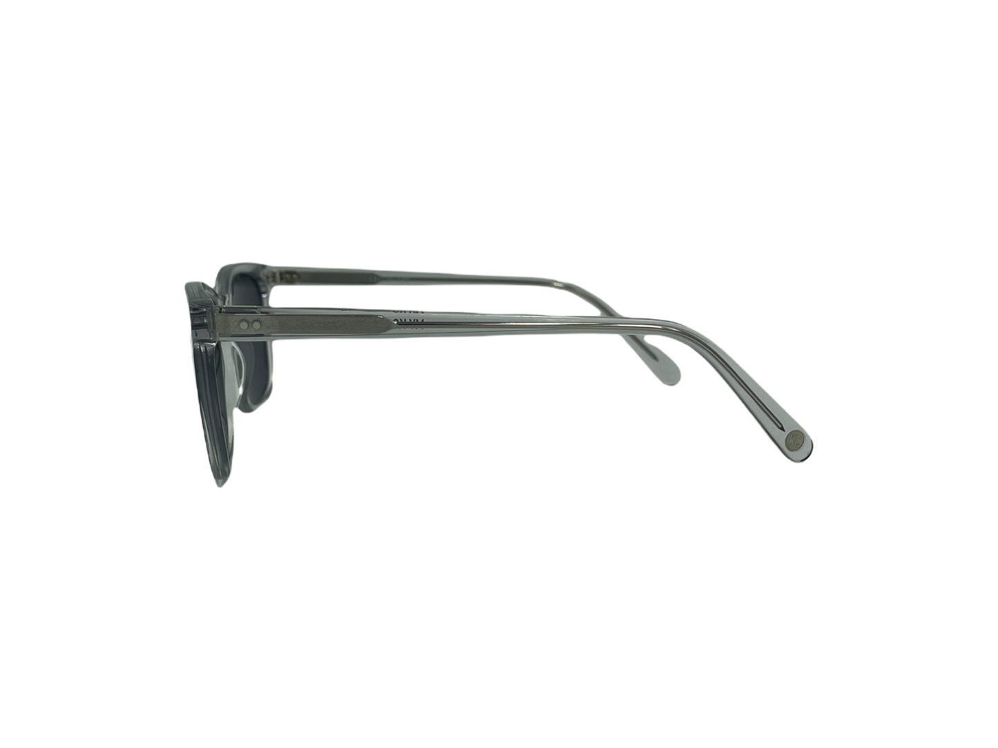 MYKC Eyewear - Sporting