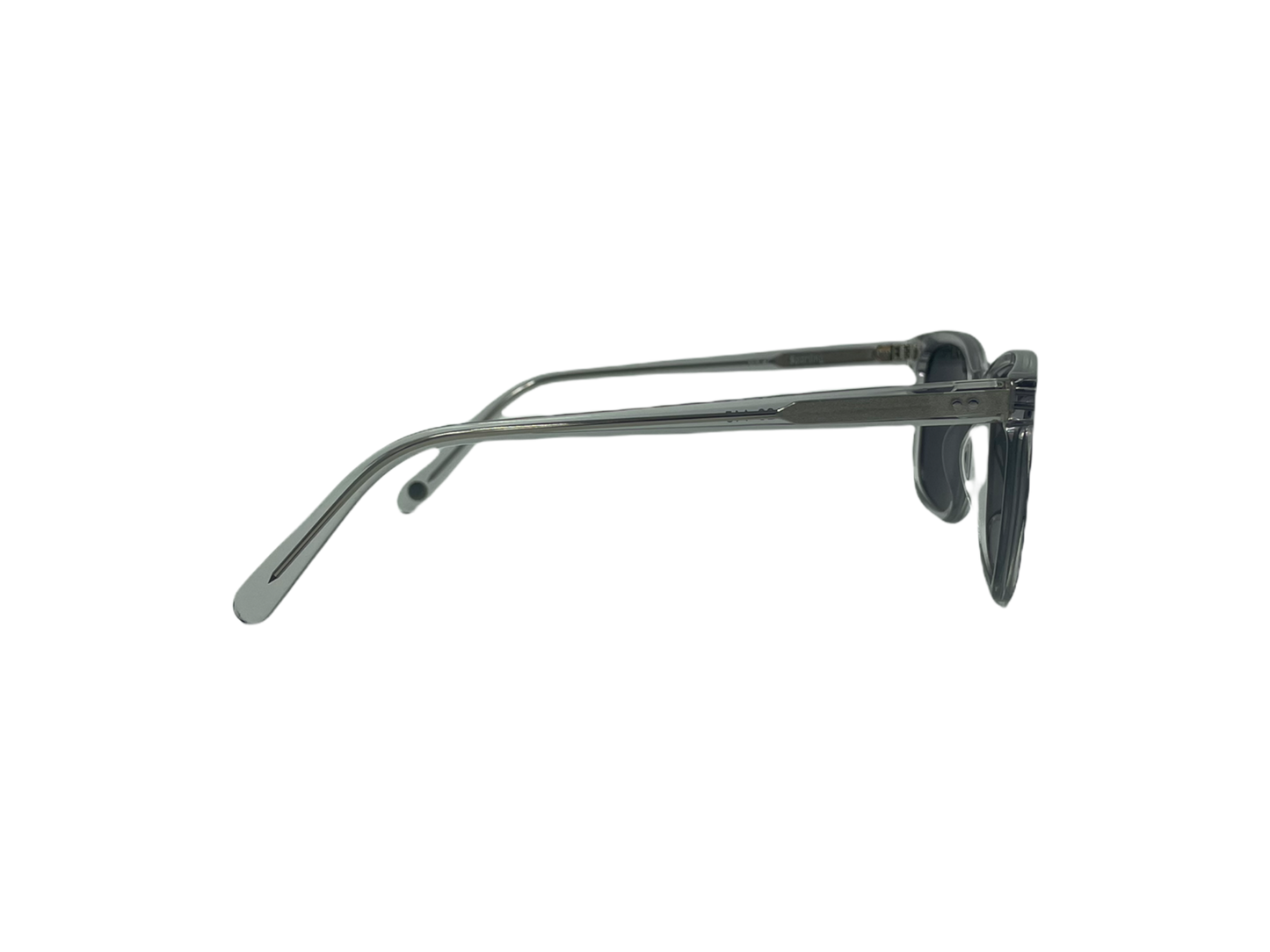 MYKC Eyewear - Sporting