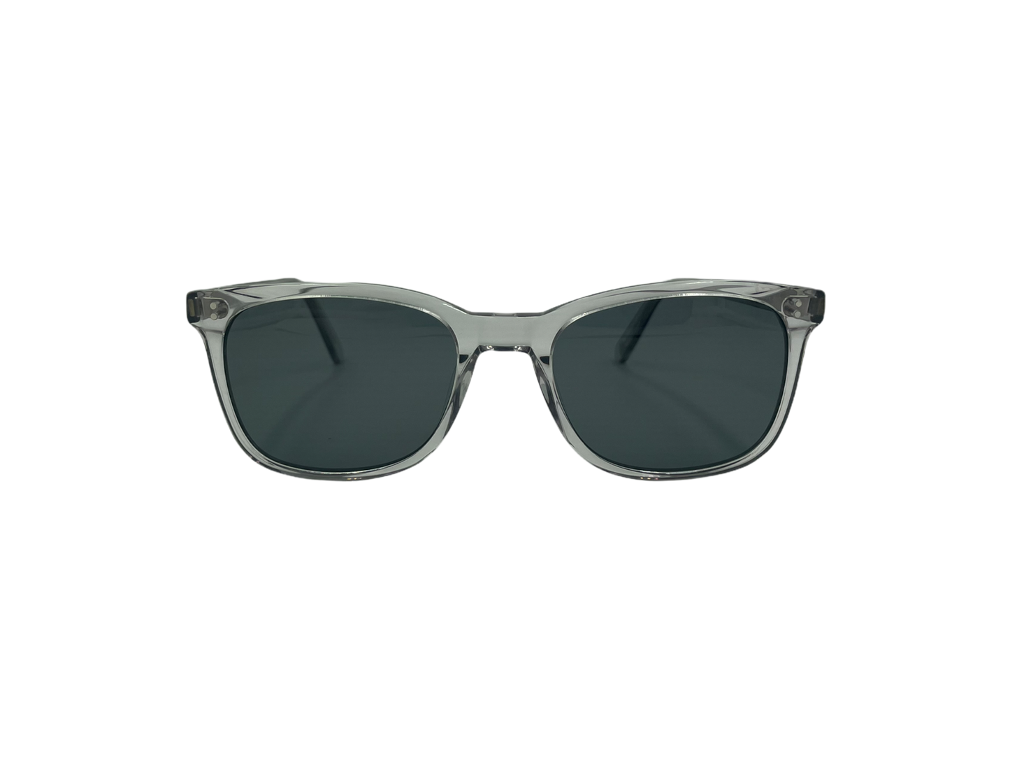 MYKC Eyewear - Sporting