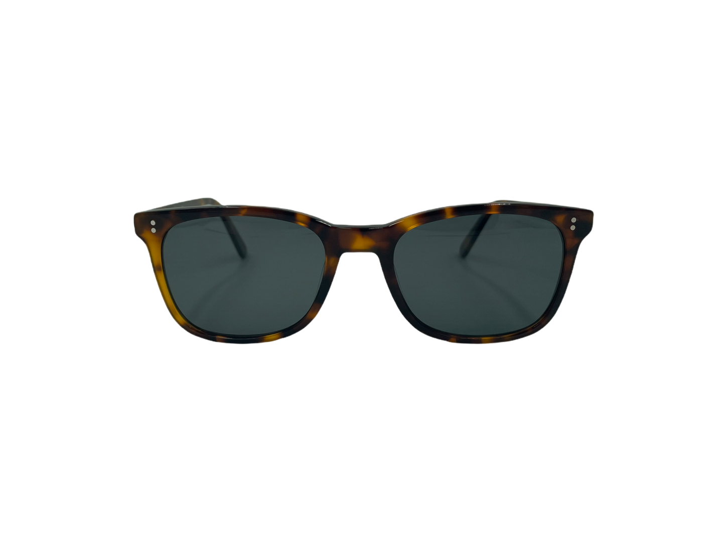 MYKC Eyewear - Sporting